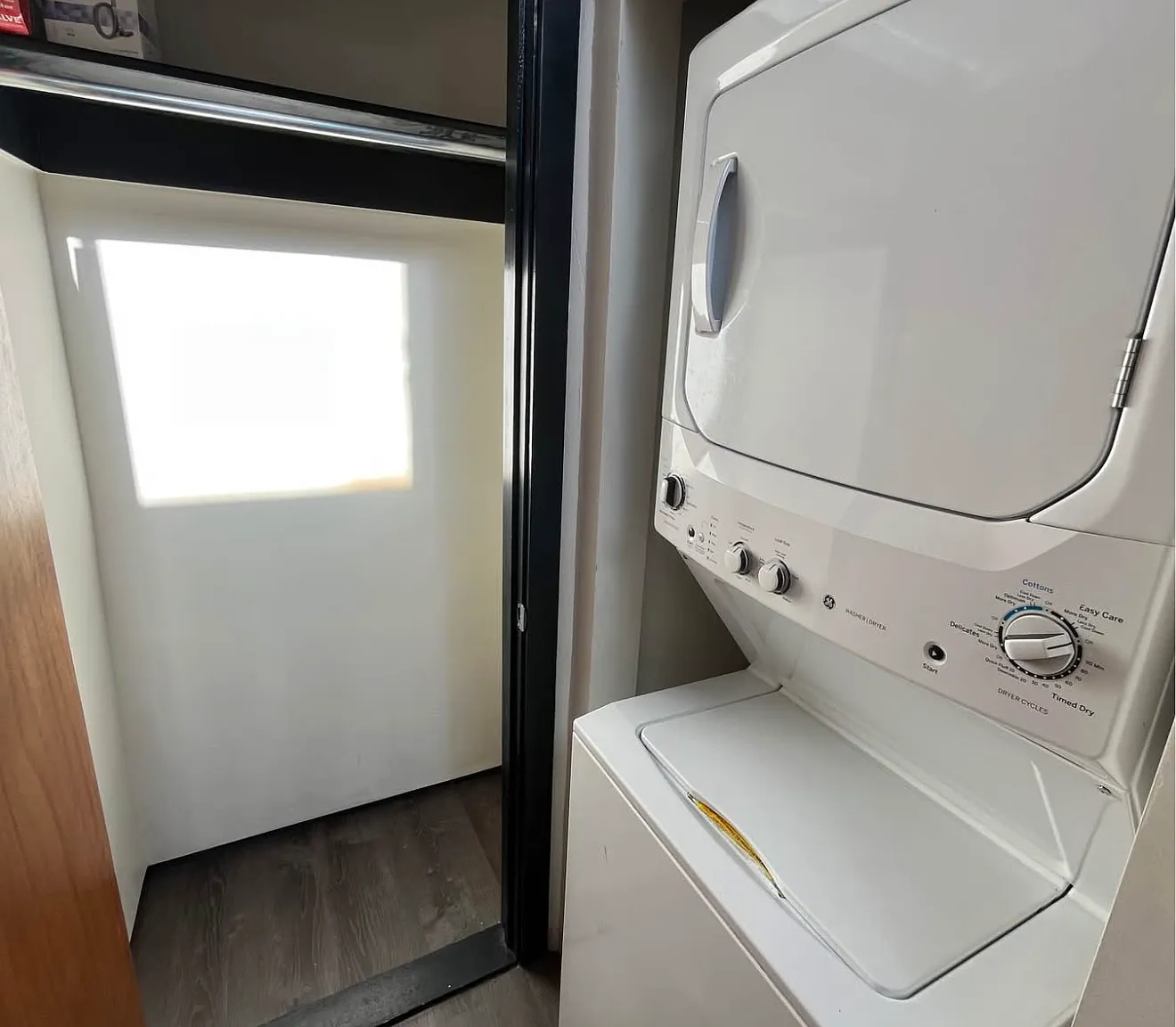1 bed, 670 sqft, $1,100 — Photo 1