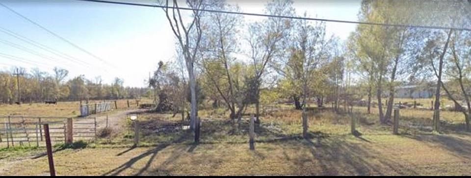 2nd image of 525 Modern Farms Rd