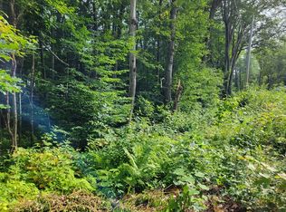 80 Sandy Cove Rd, Lunenburg, MA 01462