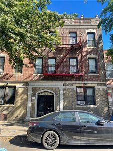 1053 64th St, Brooklyn, NY, 11219
