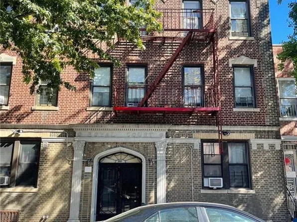 1053 64th St, Brooklyn, NY 11219
