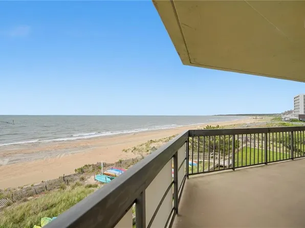 2830 Shore Dr APT 303, Virginia Beach, VA 23451