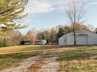 6725 Beech Hill Rd, Pulaski, TN 38478