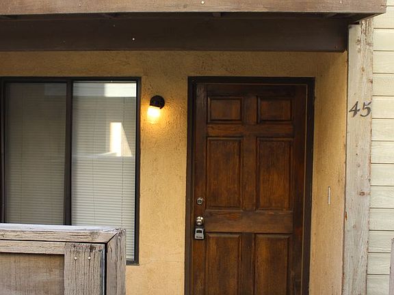 3rd image of 817 Quail Ln #45