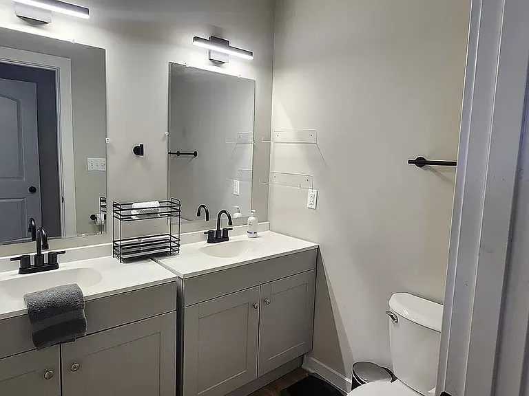 432 Sanders St #2 — Photo 9