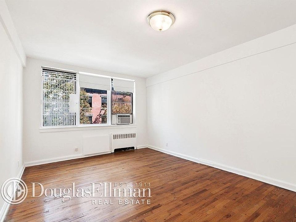 1st image of 240 E 32nd St APT 3E