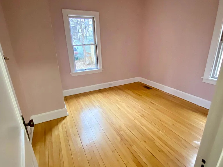 3604 Grand Ave S — Photo 11