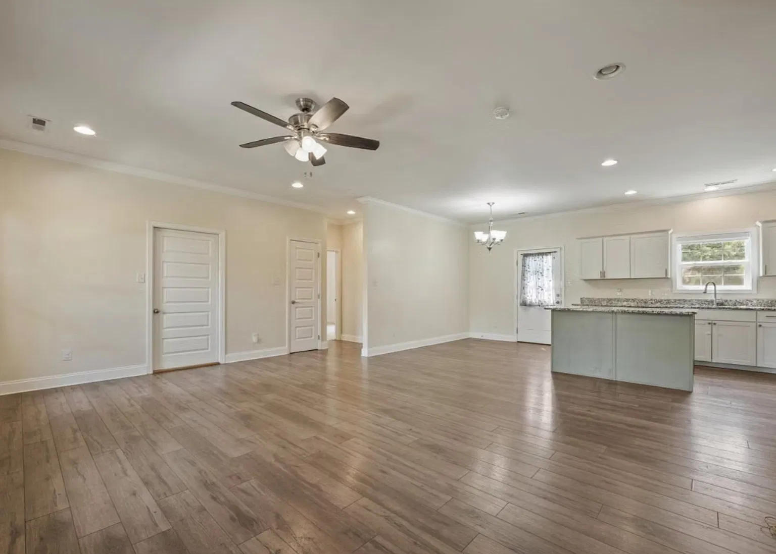 Country Brook Ln, Knoxville — Photo 4