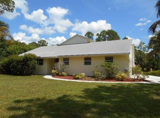 11025 Sandy Run, Jupiter, FL 33478