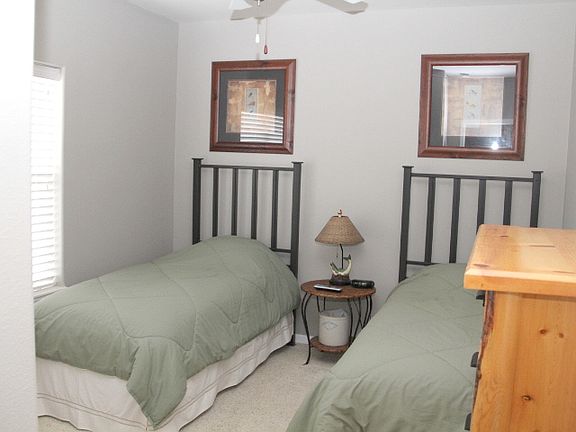 3rd image of 140 Windgate Dr Unit 1A