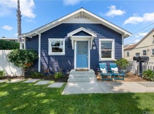 221 Chicago Ave, Huntington Beach, CA 92648