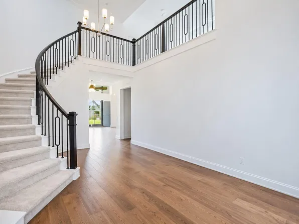 1907 Camille Park Dr, Missouri City, TX 77459