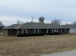 106 Collin Ct, Prosper, TX 75078