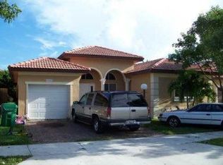 13443 SW 289th Ter, Homestead, FL 33033
