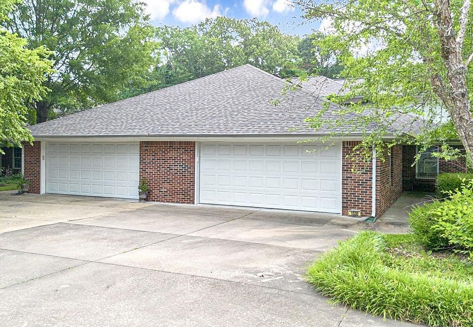 1st image of 1530 Holt Rd