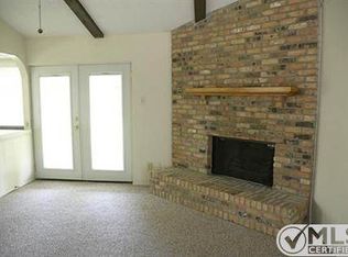418 Brookview Dr, Garland, TX 75043