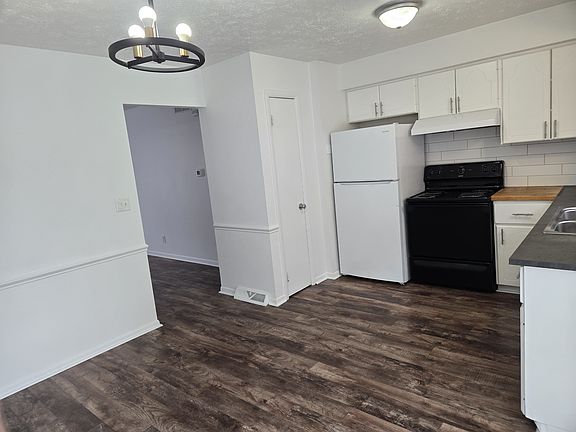 5th image of 1729 Cromwell Dr