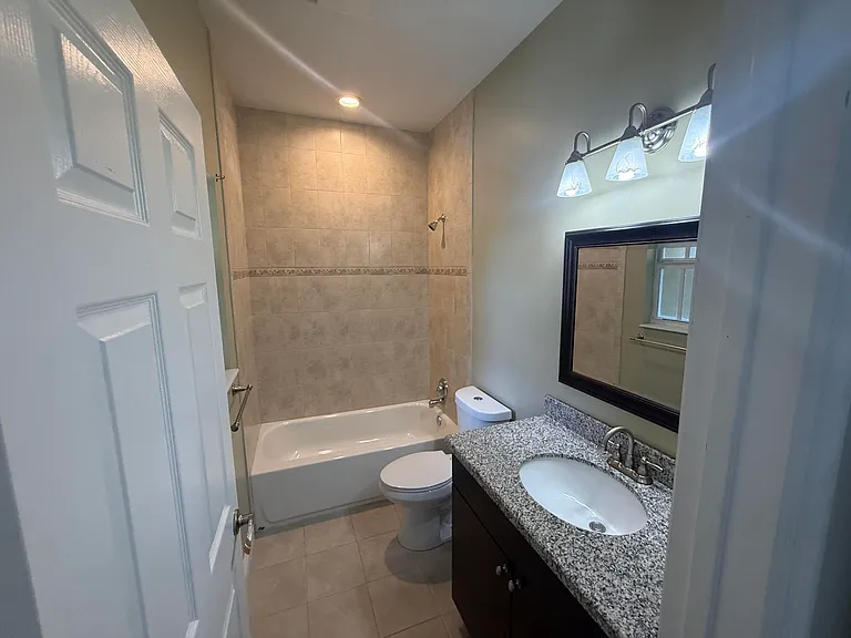 182 Lake Monterey Cir — Photo 15