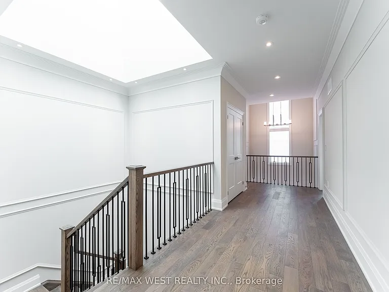 119 Jay St — Photo 18