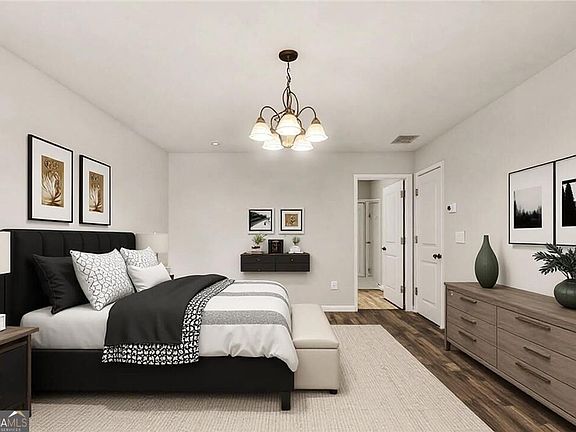 4th image of 320 Brook Ct