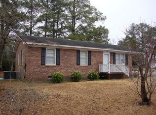 404 Raleigh St, Wilmington, NC 28412