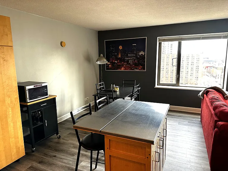 15 S 1st St #A1504 — Photo 4