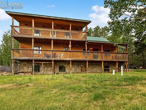 2nd image of 50 Worley Rd