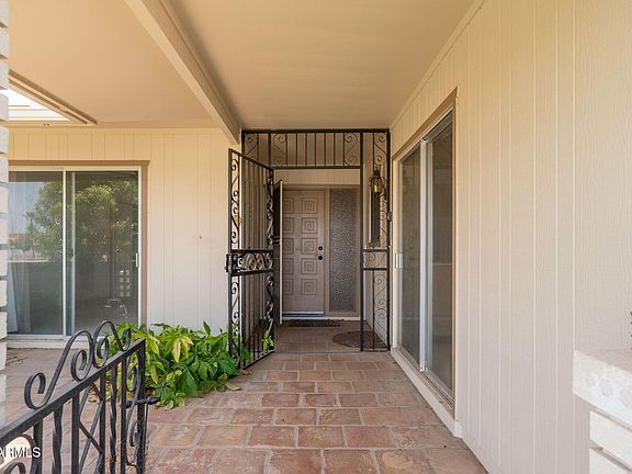 4th image of 10715 W CLAIR Drive