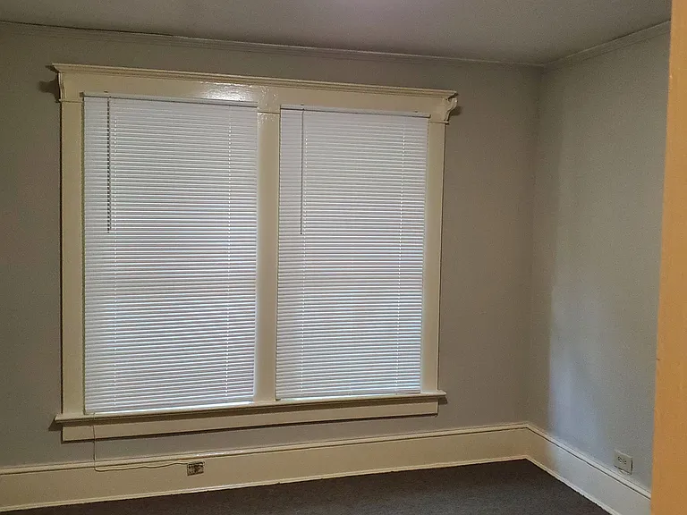 1018 Hemphill Ave NW — Photo 10