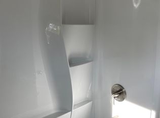 205 Marrano Pkwy #R, Buffalo, NY 14227