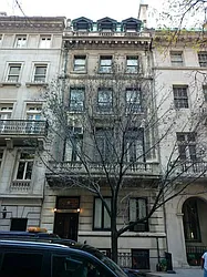 Rented by Joanna Cutler Real Estate