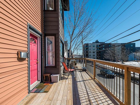 3rd image of 38 Victoria Rd