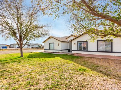 4881 E Trotter Trl, San Tan Valley, AZ, 85140
