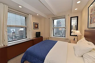 Sold by Manhattan Management Group