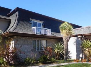 3 River Vista Ln, Point Pleasant Beach, NJ 08742