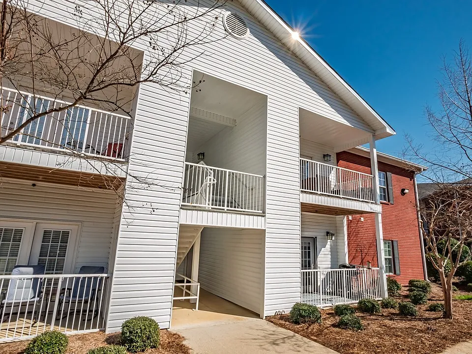 45 Private Road 3057 #1-2-1