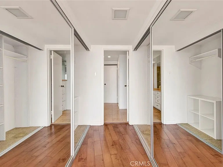 4314 Marina City Dr #128 — Photo 12