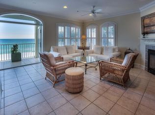 4451 W County Highway 30a #C-, Santa Rosa Beach, FL 32459