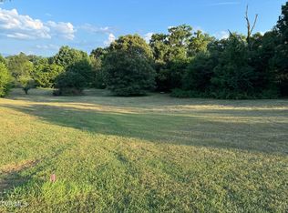 Tbd Holly Creek Rd, Greeneville, TN 37745