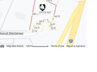 32 Orlando Rd, Wallingford, CT 06492