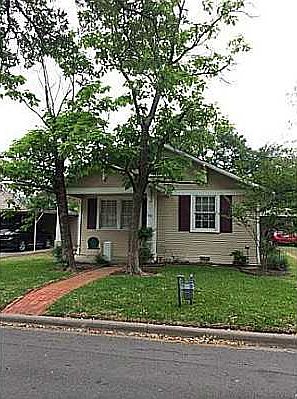 1st image of 508 Ayrshire St