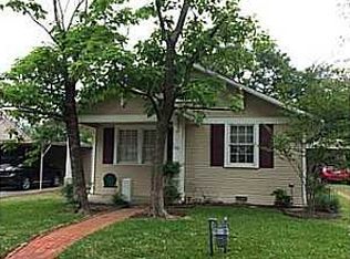 508 Ayrshire St, College Station, TX 77840