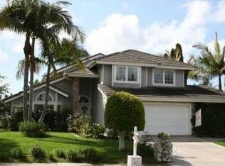 2921 Levante St, Carlsbad, CA 92009