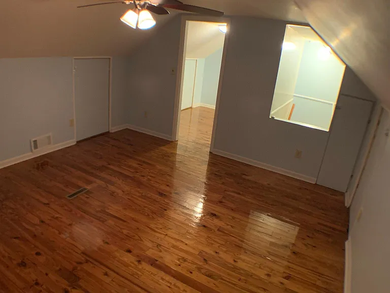 6407 Dartworth Dr — Photo 18