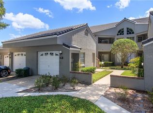 181 Durham Pl #181, Longwood, FL 32779