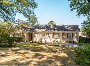 4790 Barfield Rd, Memphis, TN 38117