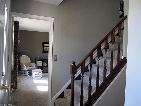 5th image of 1027 Brookpoint Dr