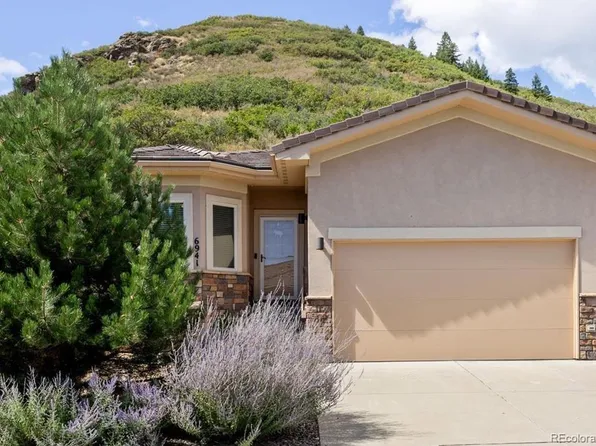 6941 Fargo, Littleton, CO 80125