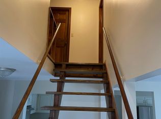 617-1 N 70 E, Valparaiso, IN 46383