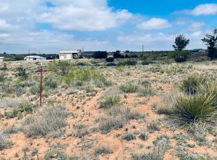 9003 540th Loop, Logan, NM 88426